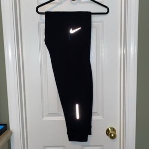 Men’s Nike Dry-fit joggers